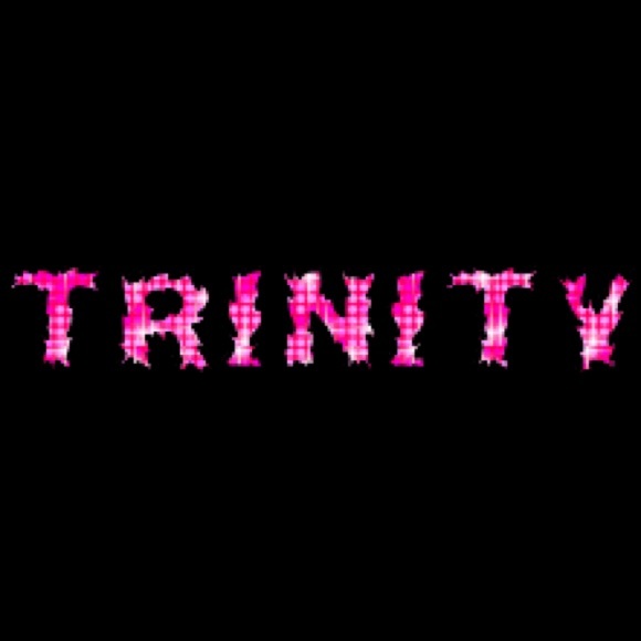trinityce
